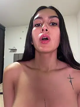 Sembang XXX Secara Langsung am_lee