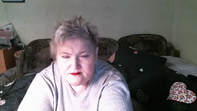 دردشة Lana555 الجنسية المباشرة