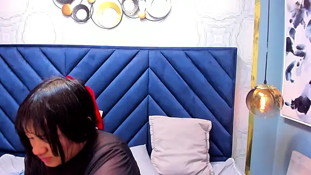 Sariitaa_ Live XXX-Chat