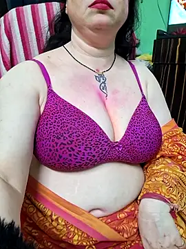 Živý XXX chat Indian_Coupl3