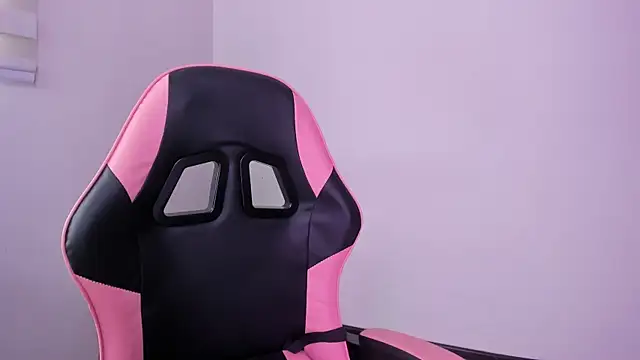 Arianna_Jannes Live XXX Chat