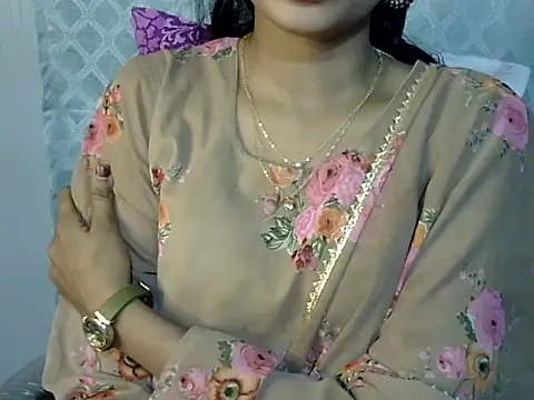 Shab_M: онлайн-секс-чат