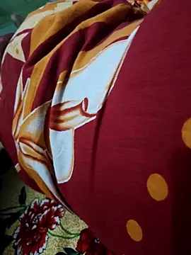 67sanju 网络视讯表演