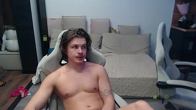 Chat +18 de Sunny-Girl1 ao vivo