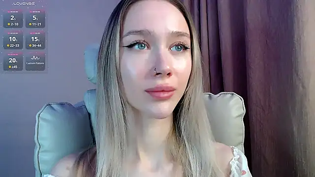 Chat XXX Live Des_ch