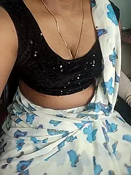 Bangaram_telugun Live XXX chat