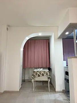 IrisBlues Obrolan Langsung XXX