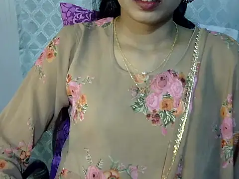 Shab_M Live XXX-chat