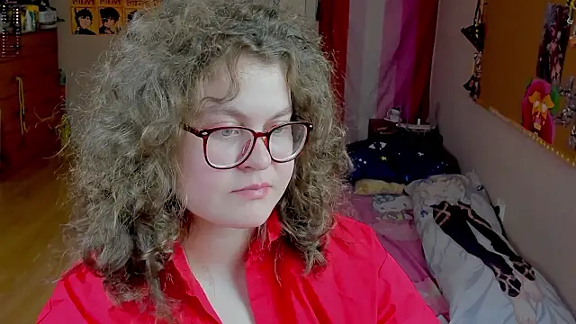 Sashy_Wayn Live XXX chat