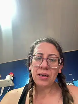 دردشة miss_hanna07 الجنسية المباشرة