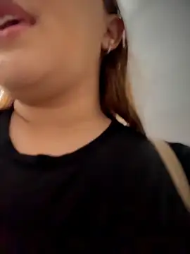 Sembang XXX Secara Langsung Colibri_xxx