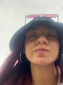 Red_kytty6 Live XXX-chat