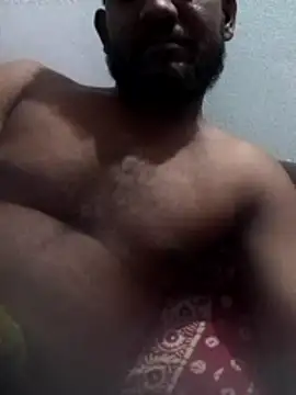 Lovingsexboy00 Adlı Modelin Canlı XXX Sohbeti