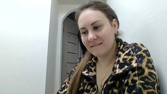 Sembang XXX Secara Langsung MeadowEyes