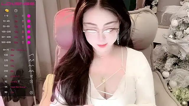 Monica-666888-'s Live XXX Chat