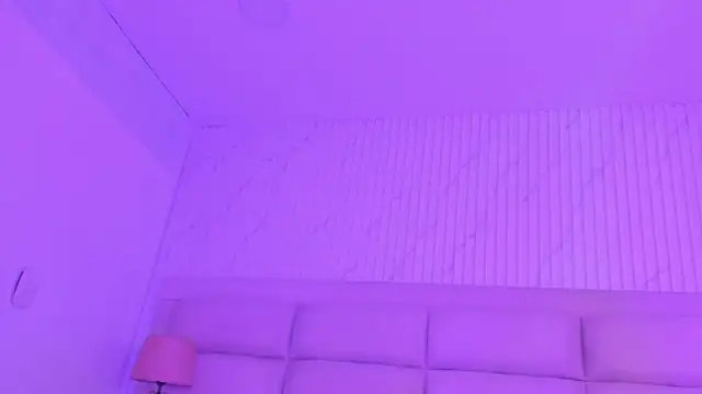 CarolineFyre Live XXX-chat