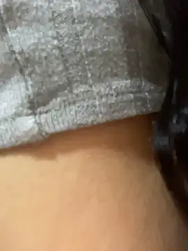 Sara_fun's Webcam Show