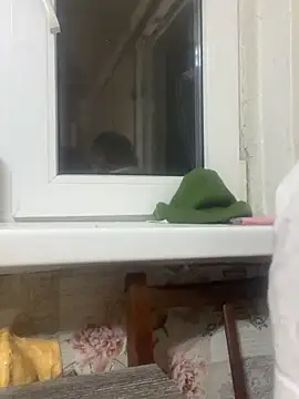 Mark1404 Live XXX-chat