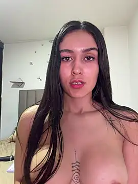 Chatroom XXX en direct de am_lee