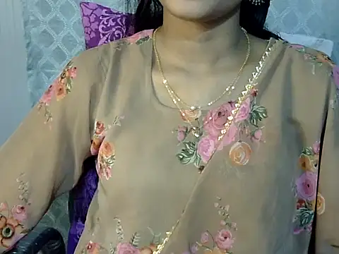 Shab_M's Live XXX Chat