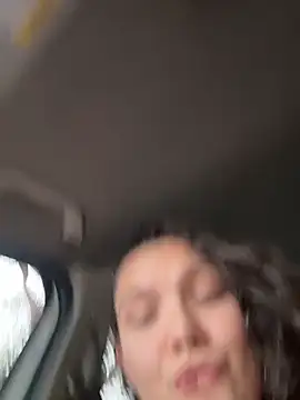 دردشة Eva_stark10 الجنسية المباشرة