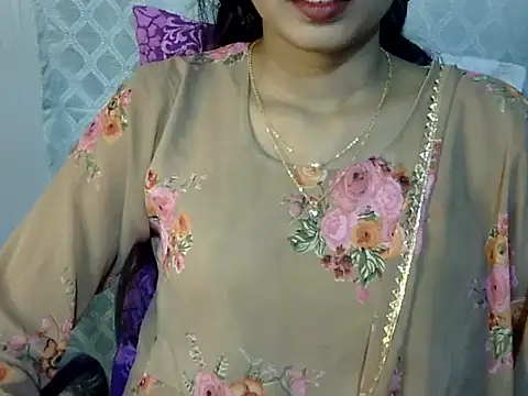 Shab_M's Live XXX Chat