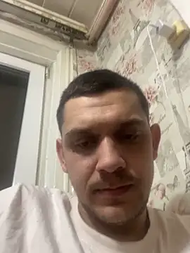 عرض كام Mark1404