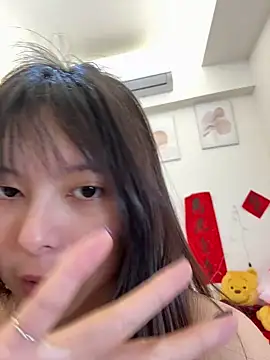 Chat XXX ao vivo de DandanBurgerking