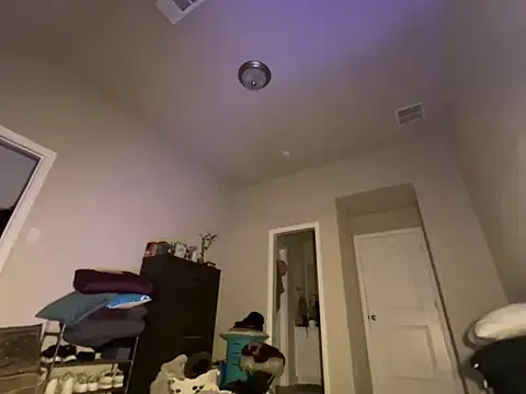 wynterheat's Live XXX Chat