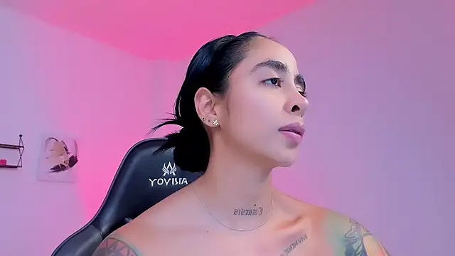 sophierooy22 Obrolan Langsung XXX