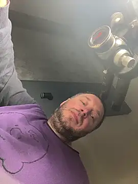 DorianJeday 即時 XXX 聊天