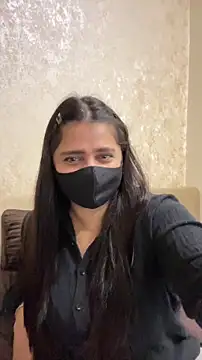 ashwariya23 – Live XXX-chat