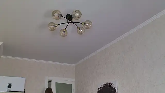 دردشة Pussy_Without_pussy الجنسية المباشرة