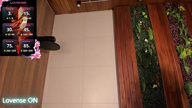 Онлайн чат XXX nicktorn