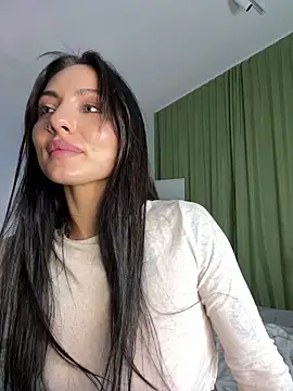 kaonasssiii লাইভ XXX চ্যাট