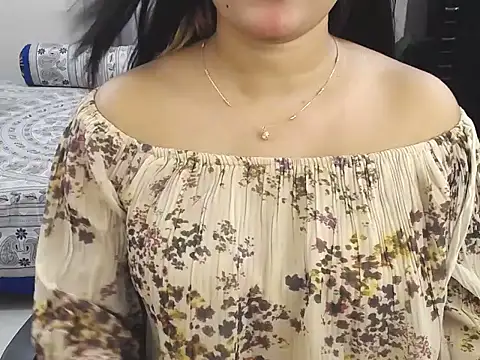 Ridiha_Pari Live XXX-Chat