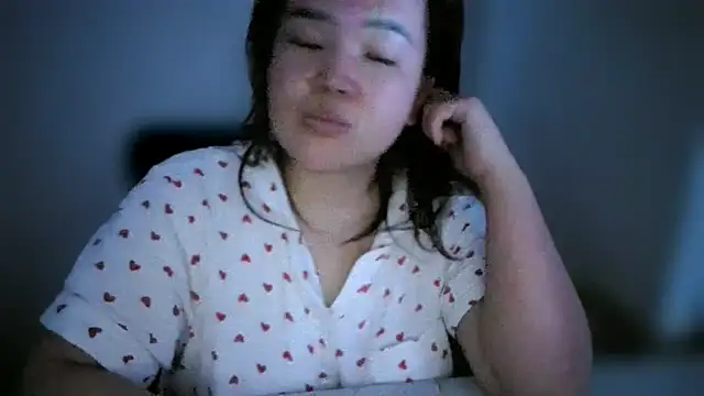 Innogin's Live XXX Chat