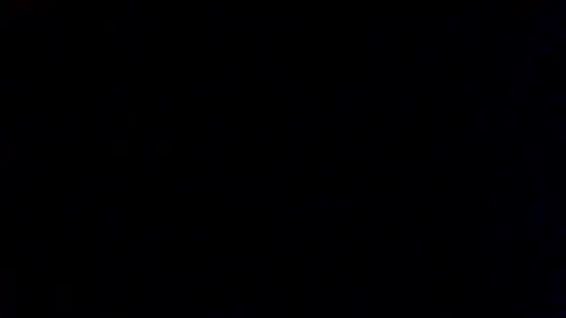 miomyao লাইভ XXX চ্যাট