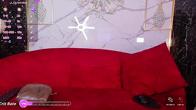 دردشة salome_langly الجنسية المباشرة