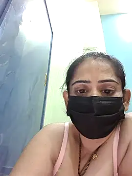 diyam4002's Webcam Show