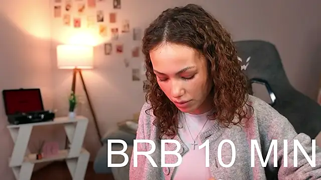 nexorine's Live XXX Chat