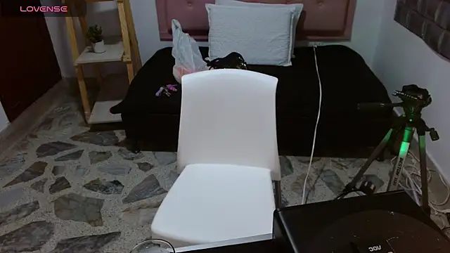 Brenda__222 – Live XXX-chat