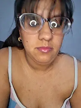 ZaidaWetn Live XXX chat