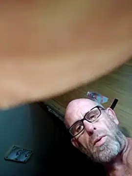 nicali78 Live XXX-Chat