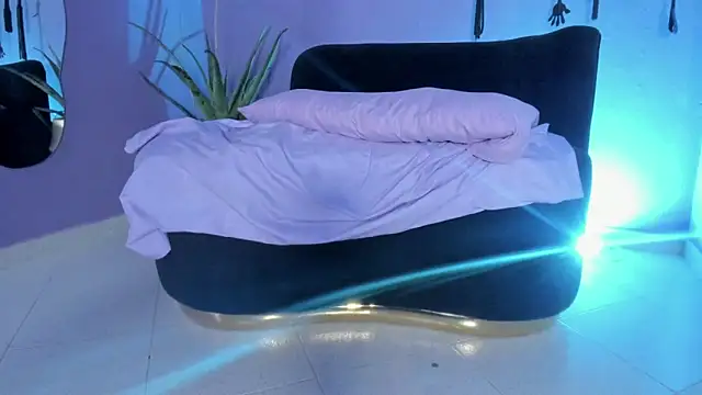 ale_cam Obrolan Langsung XXX