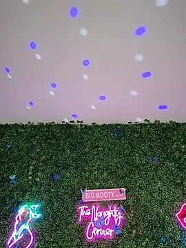 RenaThickAss Chat XXX in diretta