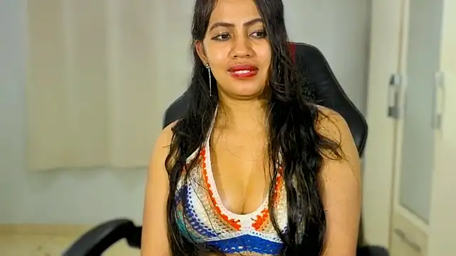 FannyXhotn Live XXX chat