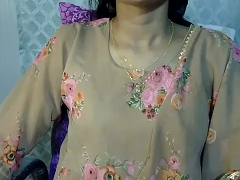 Shab_M Live XXX-chat