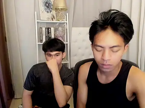 davincihugecock: онлайн-секс-чат