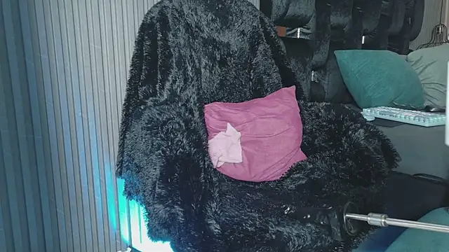 levana1 লাইভ XXX চ্যাট